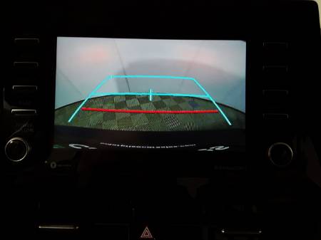 Showcase Image