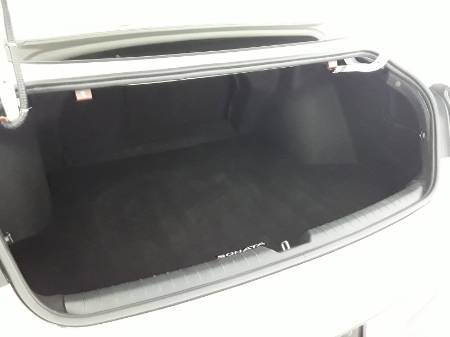 Showcase Image