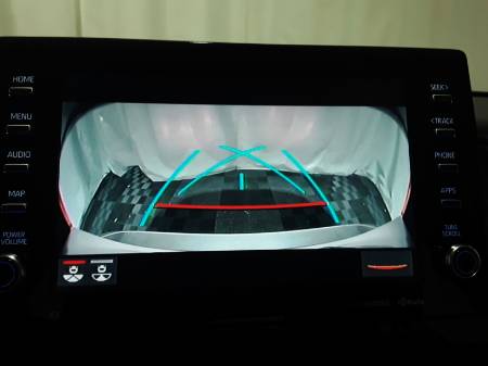 Showcase Image