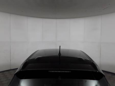 Showcase Image