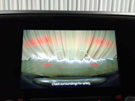 Showcase Image