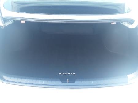 Showcase Image