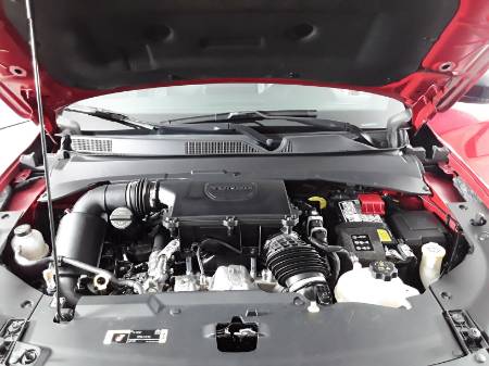 Showcase Image