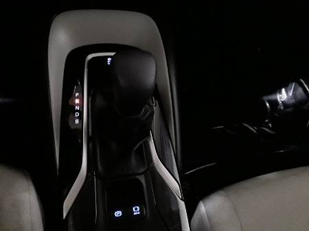 Showcase Image