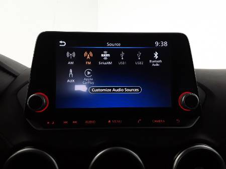 Showcase Image