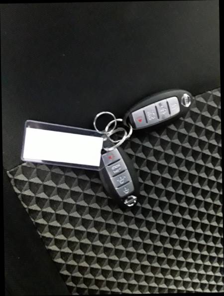 Showcase Image