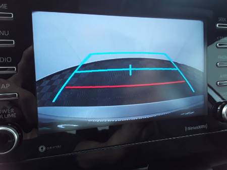 Showcase Image