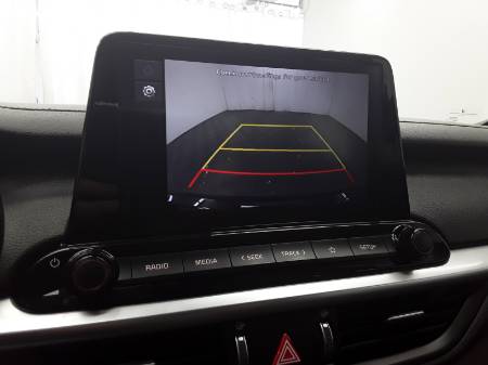 Showcase Image