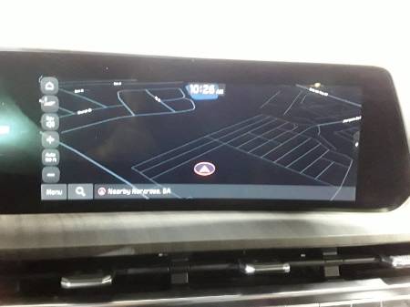 Showcase Image