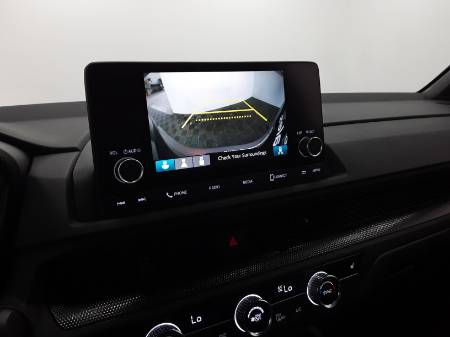 Showcase Image