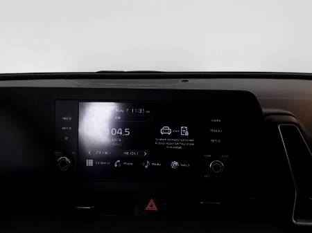Showcase Image