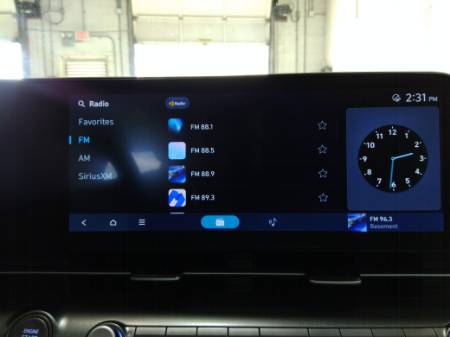 Showcase Image