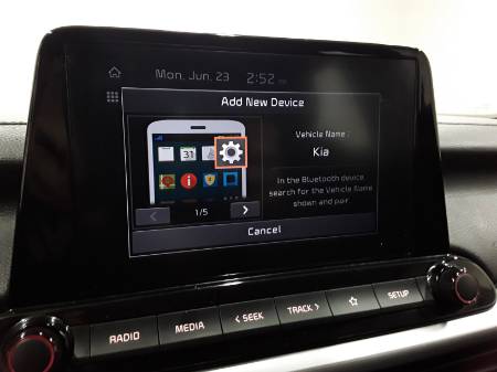 Showcase Image