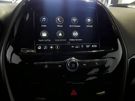 Showcase Image
