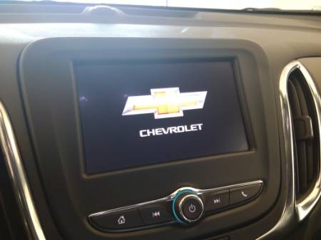 Showcase Image