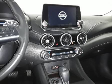 Showcase Image