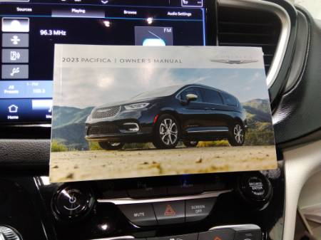 Showcase Image