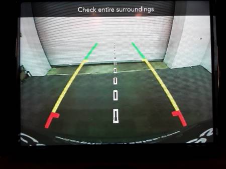 Showcase Image