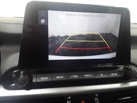 Showcase Image
