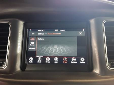Showcase Image