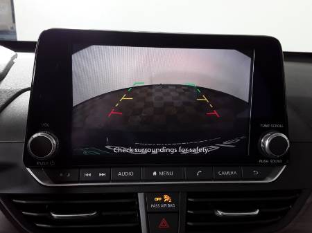 Showcase Image