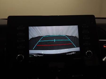 Showcase Image