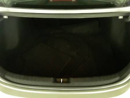 Showcase Image