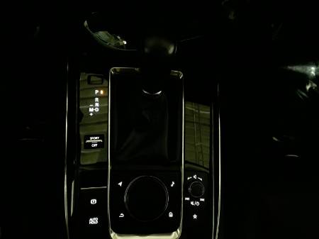Showcase Image