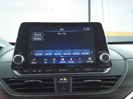 Showcase Image