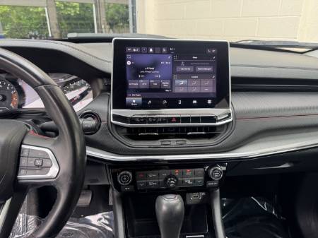 Showcase Image