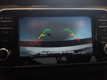 Showcase Image