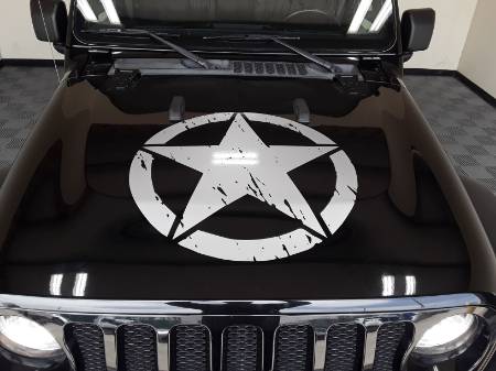 Showcase Image