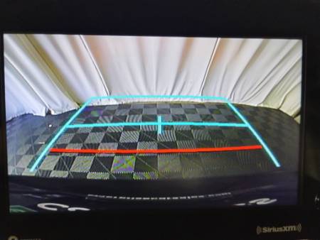 Showcase Image