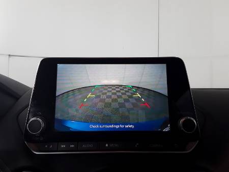 Showcase Image