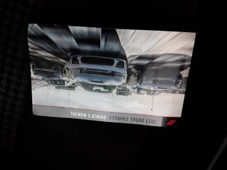 Showcase Image
