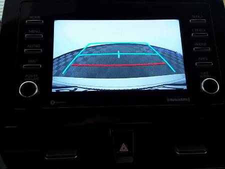 Showcase Image