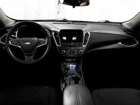 Showcase Image
