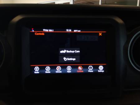 Showcase Image