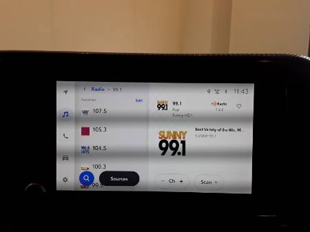 Showcase Image