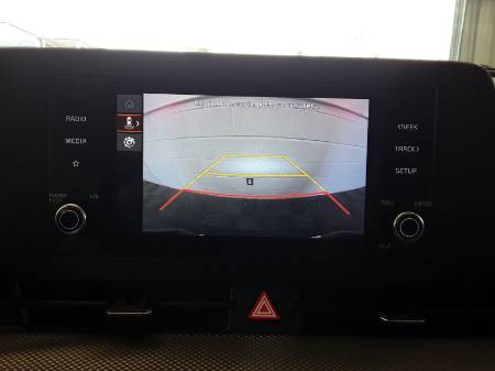 Showcase Image