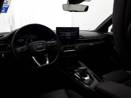 Showcase Image