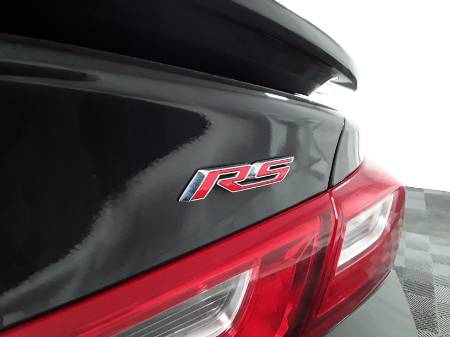 Showcase Image