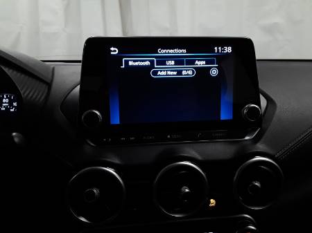 Showcase Image