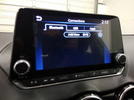 Showcase Image