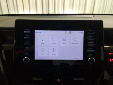 Showcase Image