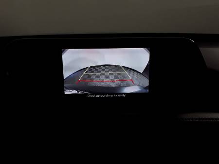 Showcase Image