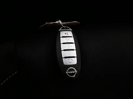 Showcase Image