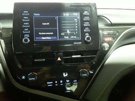 Showcase Image