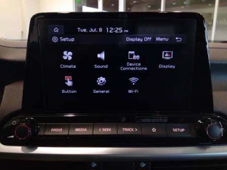 Showcase Image