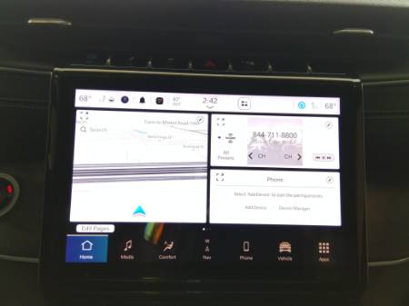 Showcase Image